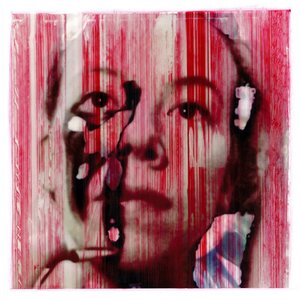 [With the Exception Of]