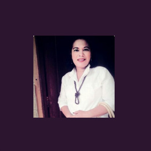 Bila Kulihat Bintang Gemerlapan