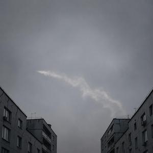 Перемены