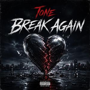 Break Again