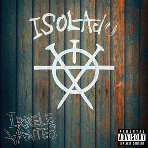 Isolado