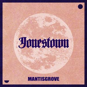 Jonestown