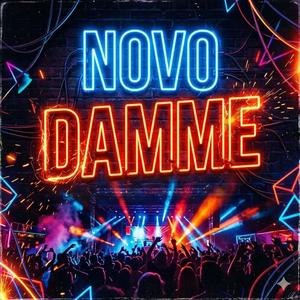 DAMME