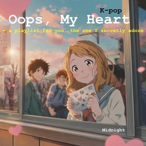 구름 솜털 Cloud Fluff