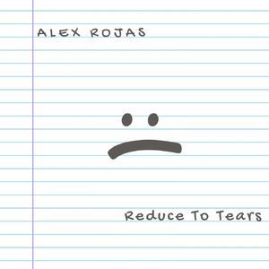 Reduce To Tears