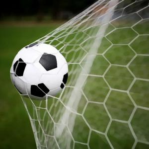 futbal (feat. Prezident)