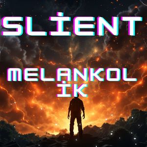 Melankolik