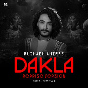 Dakla (Reprise Version)