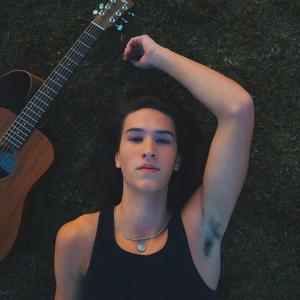 I Can't Take You Home To Mom