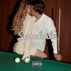 SaudadE