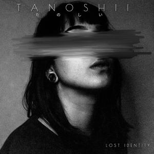 LOST IDENTITYLOST IDENTITY (Special Version Techno - Spytrance )
