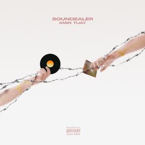 SOUNDEALER