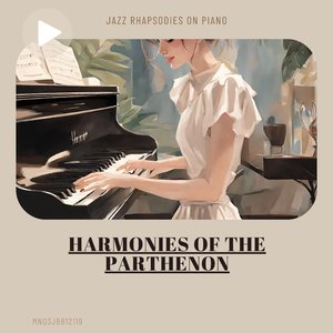 Gilgamesh's Ethereal Whispers