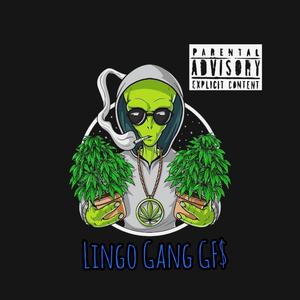 RELAX'N (feat. WEEZ 3rd, Bombay Sergio & Nu Slim)