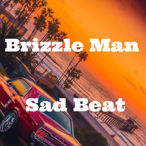 Sad Beat