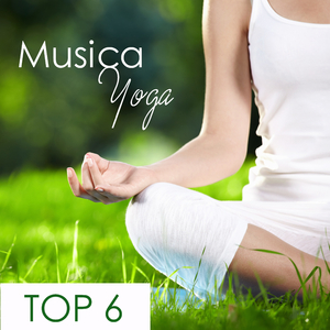 Yoga (Musica Rilassante per Lezioni di Yoga)