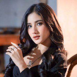 Janji Manismu Hanya Tinggal Debu