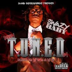 I Jus Want Some Money (feat. Apollo Kidd & Que)