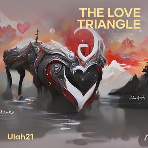 The Love Triangle