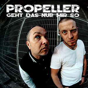 Seelenvogel (Remixed and Remastered)