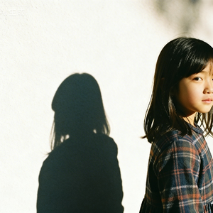 你教会我勇敢，却没教我遗忘