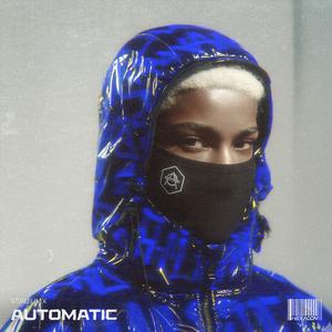 Automatic (Extended Mix)
