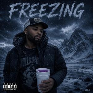 Freezing