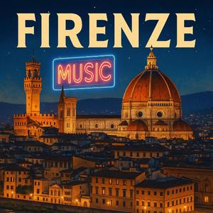 Firenze