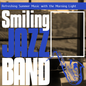 Fresh Summer Morning