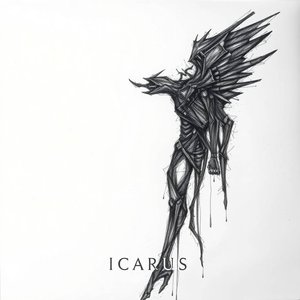 Icarus Technical (2)