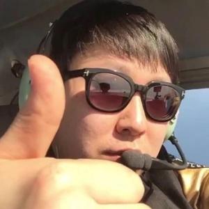 다시뛰어 대구FC for Division 2