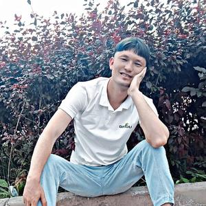 Моя Девочка Aйко