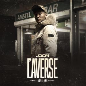 L'Averse
