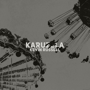 Karuzela