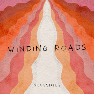 Winding Roads