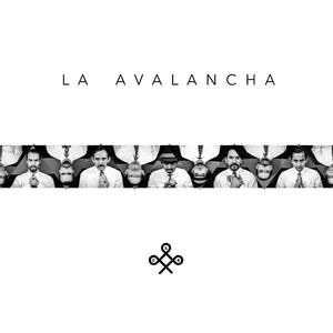 La Avalancha
