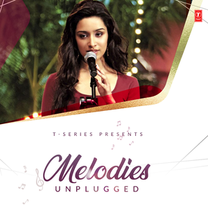 Ranjha Ranjha Unplugged (From "Mtv Unplugged Season 6")