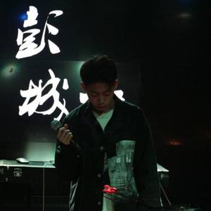 moonlight（翻自 lil MILK）