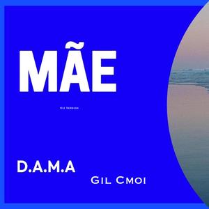 Mãe (Kiz Version)