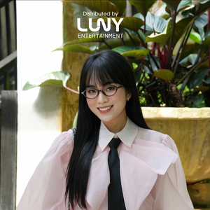 Tháng 11 này anh có thích em không