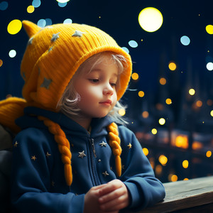 Opereta Para El Éxtasis Pacífico