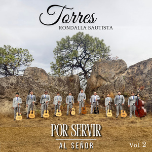 El Espectador, Vol. 2