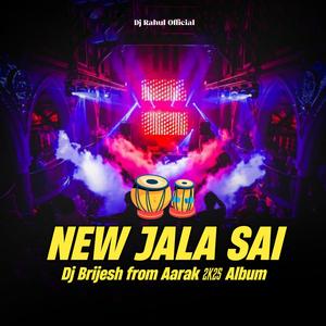 Rocky Star New Timli New Tone