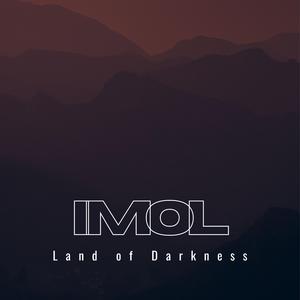 Land of Darkness