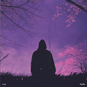 "OnMyMind" -- Juice WRLD x 河南说唱之神 Type Beat