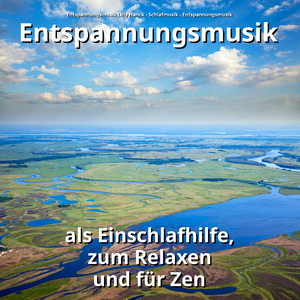 Entzückende Stärke