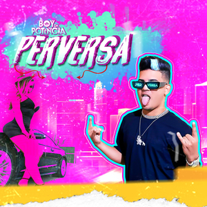 Perversa