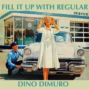 Ironhorse Daydreams (feat. Robert Steadman)