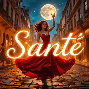 Sante
