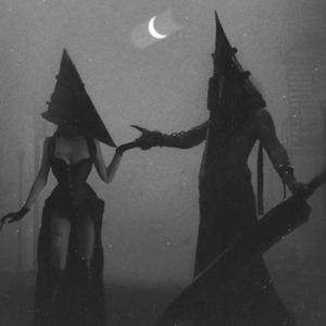 You know where ill be at atm (feat. LEEQ & BLYSS)